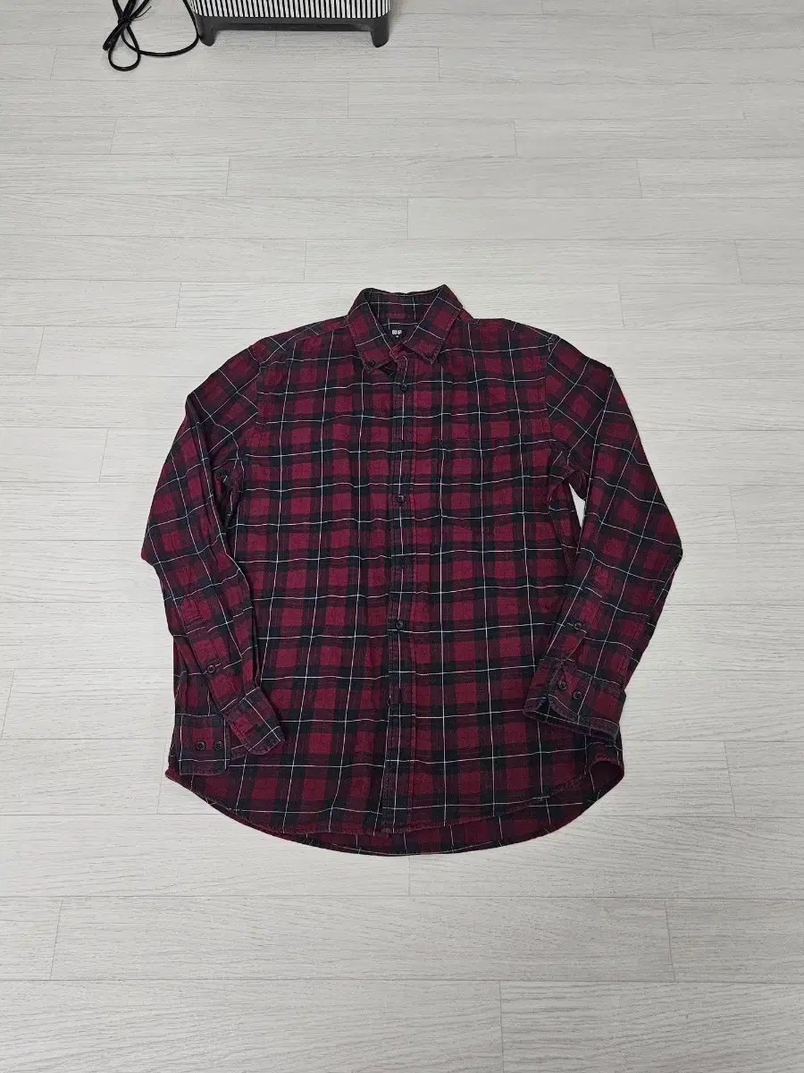 thumbnail-1